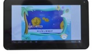 小霸王学生平板怎么激活不了 小霸王学生平板