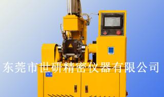 万马力和密炼机的区别 小型密炼机厂家
