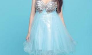 漠小曼护肤品创始人 杨小曼个人资料