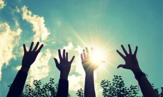 are you短语 areyouserious