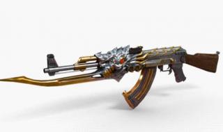 想买个穿越火线的号去哪里买 谁给我个穿越火线号