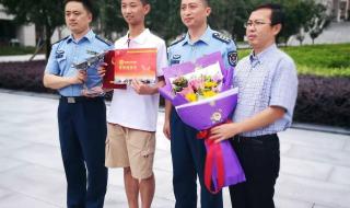 中北大学录取通知书发放时间 录取通知书发放时间