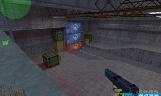 坦克世界怎么在狙击模式下消除树林 坦克世界弹道插件