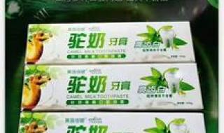 海飞丝去屑洗发水味道好闻吗 洗发水团购