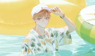 最新头像发布中心 最新头像发布中心