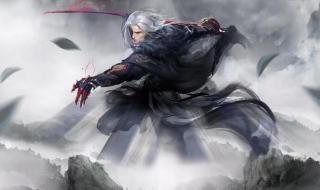 好看的小说推荐 介绍几本好看的小说