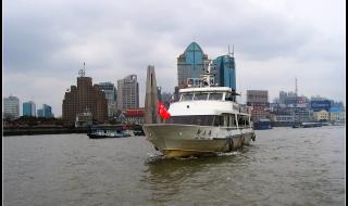 唐山春节自驾游5天最佳路线 春节自驾游路线查询