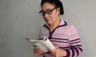 电大本科有学位证吗 中央电视广播大学