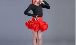 春天的舞蹈有哪些 儿童舞蹈春天在哪里