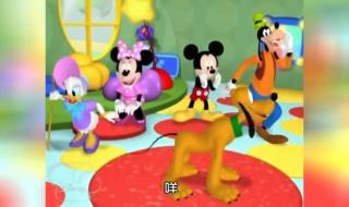 丢了幸福的猪的繁体字 丢了幸福的猪广场舞