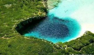 fishbowl测试 fishbowl测试