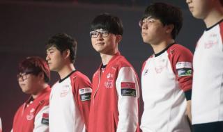 s6世界总决赛 s6世界总决赛