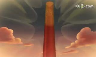 怎么做金箍棒 伸缩金箍棒怎么折