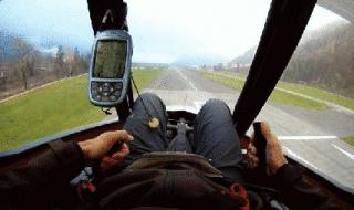 跑步是什么时候发明的 跑步是什么时候发明的