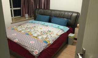 卓刀泉中学 卓刀泉中学