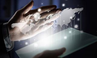 现金管理暂行条例