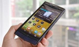 世界上最贵的手机 世界上最贵的手机