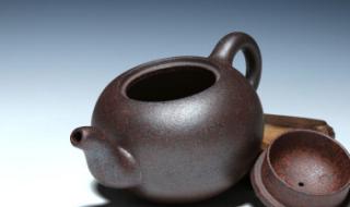 宜兴紫砂老壶价格 宜兴紫砂老壶价格