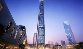 沈阳金融职业学院