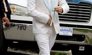 绯闻女孩的结局是什么是最后的结局,最好是小说的大结局 绯闻女孩大结局