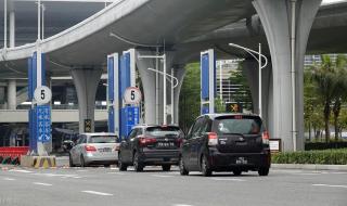 澳门机场有什么 4月25号澳门开什么