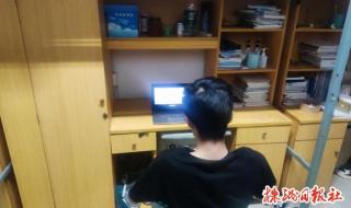 株洲什么时候解封