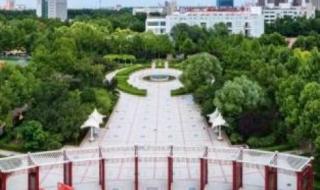 德州职业技术学院宿舍能挂帘子吗 德州市职业技术学院