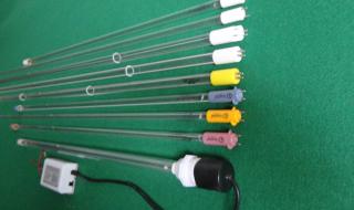 紫外线消毒灯的波长 紫外线空气消毒器