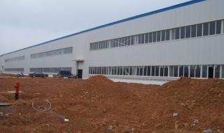 南昌经济技术开发区 南昌经济技术开发区