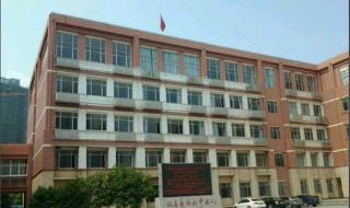 江西省中考分数查询