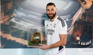 2022法国公开赛第一轮出战的男选手 2022世界杯各队当家球星