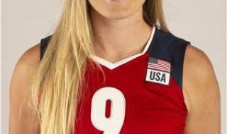 2023女排世界杯是什么时间开始 女排世界杯什么时候决赛