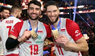 2023世界女排联赛怎么分组的 排球亚洲女排2023年8月比赛