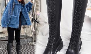 暗影骑士擎2022和天选3哪个好 暗影骑士龙2022首发价