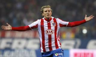 乌拉圭世界杯冠军一共几次 乌拉圭赢过几次世界杯