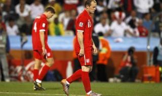 南非世界杯第一场比赛 2010南非世界杯比分