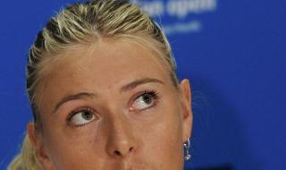 网球五大满贯都有哪些 网球的四大满贯赛事都是哪四大啊