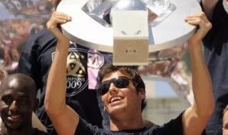 2018年世界杯冠军法国队的队长 求08欧洲杯法国队名单