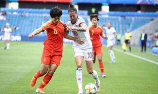 02年世界杯亚洲哪几个国家出线 22年世界杯亚洲出线规则