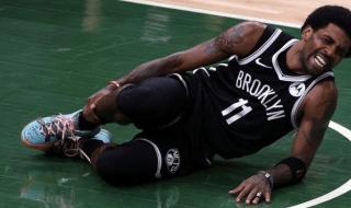 热火三巨头可以夺得几次冠军啊 热火三巨头是谁