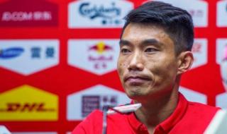 08奥运国足主教练 中国乒乓球队主教练是谁