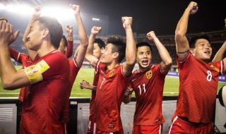 中超联赛2021赛程表第三阶段 世预赛欧洲赛区决赛赛程