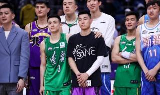 辽宁粮食直补2022玉米补贴多少 辽宁2022养老金调整