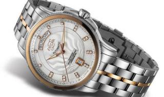 瑞士经济世界排名第几 世界足球队排名