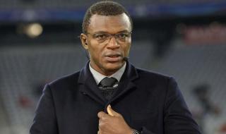 1998年世界杯法国队主力阵容及阵型 98法国世界杯小组阶段积分榜