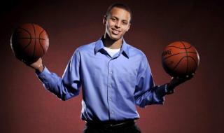 2014年全明星赛科比没打吗 2014年欧文全明星数据