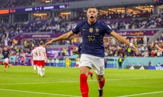 2022卡塔尔世界杯16进8规则 2026年世界杯小组赛出线规则