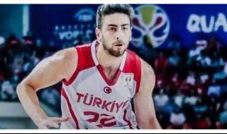 10年男篮世锦赛中国队战绩 1994年男篮世界杯最好成绩