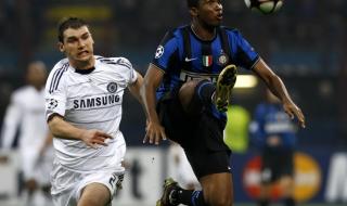 国米2010年为什么可以赢得欧冠 10年国米欧冠夺冠影响有多大